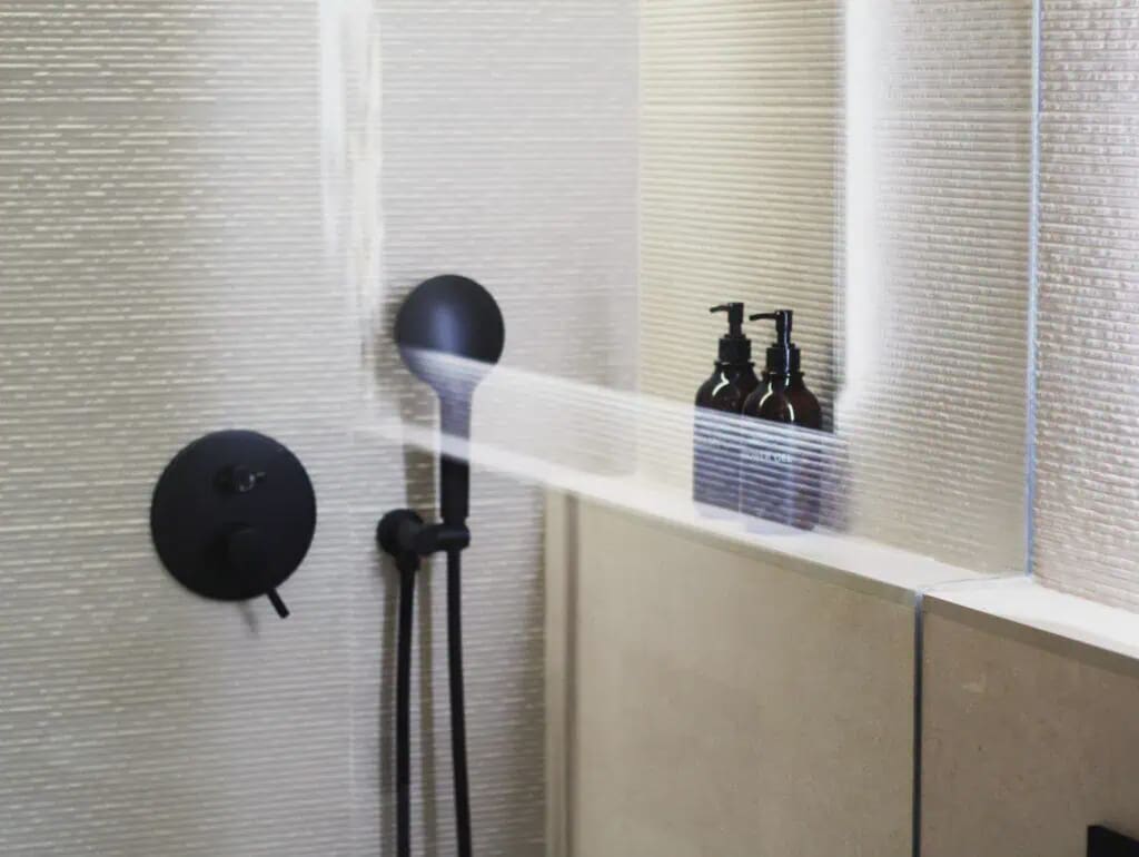 2 sypialnia Apartament na sprzedaż w Torre de la Horadada z basenem garażem - 375 000 € (Ref: 9385092)