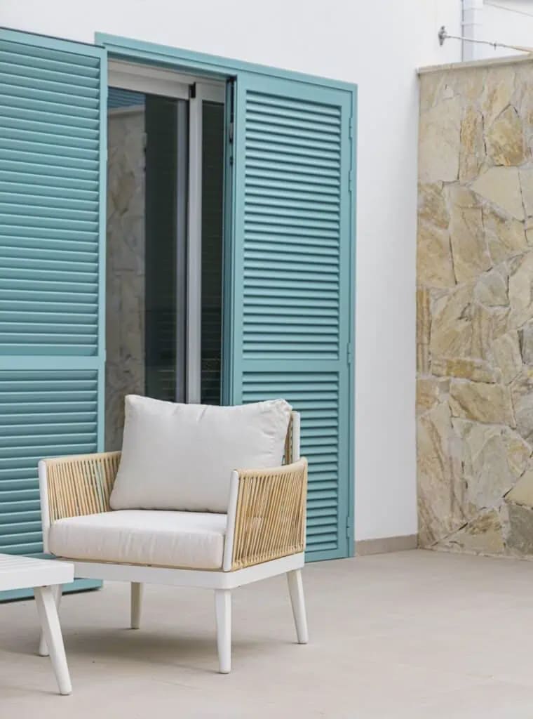 2 sypialnia Apartament na sprzedaż w Torre de la Horadada z basenem garażem - 375 000 € (Ref: 9385092)