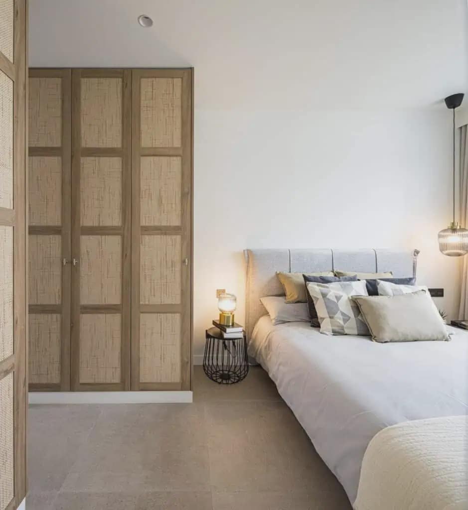 2 chambre Appartement à vendre à Torre de la Horadada avec piscine garage - 385 000 € (Ref: 9385093)