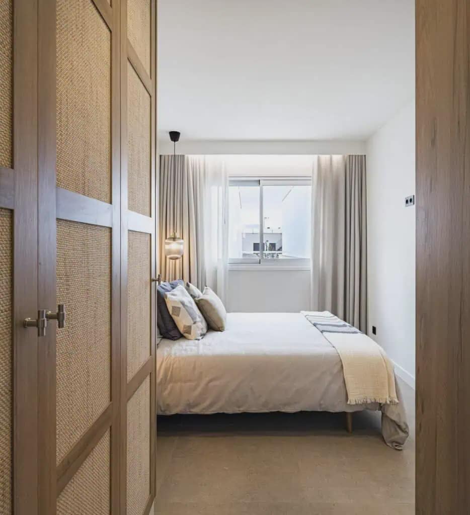 2 chambre Appartement à vendre à Torre de la Horadada avec piscine garage - 385 000 € (Ref: 9385093)