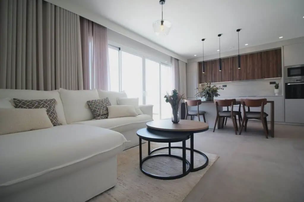 2 chambre Appartement à vendre à Torre de la Horadada avec piscine garage - 385 000 € (Ref: 9385093)