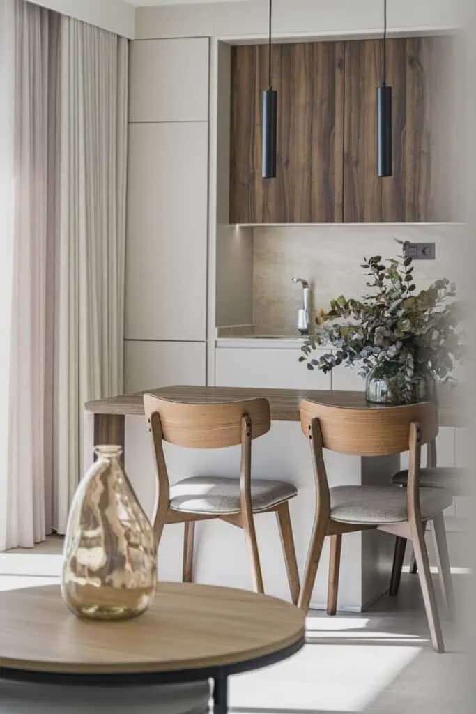 2 chambre Appartement à vendre à Torre de la Horadada avec piscine garage - 385 000 € (Ref: 9385093)