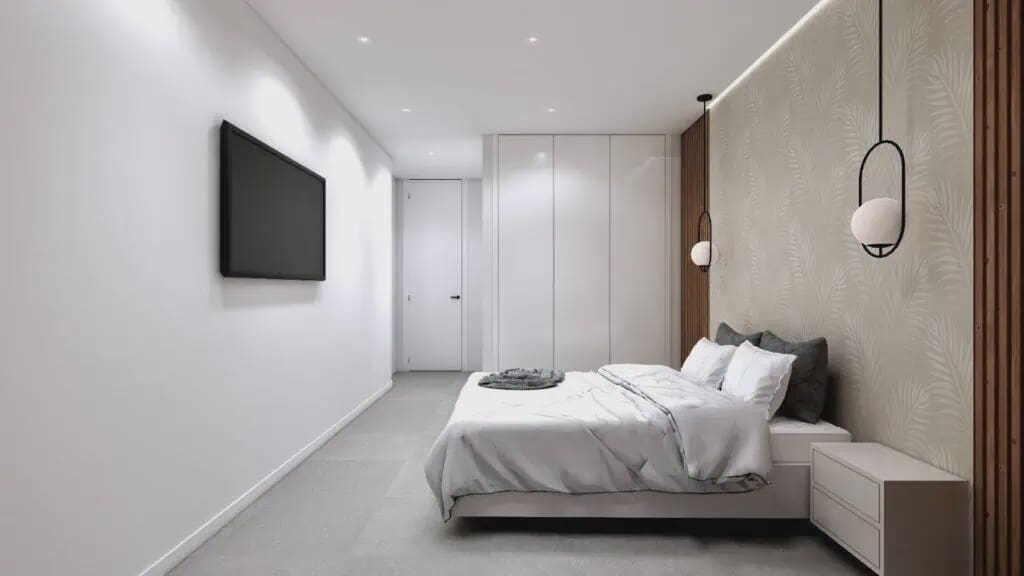 3 sypialnia Willa na sprzedaż w Benijofar z basenem garażem - 515 000 € (Ref: 9415393)