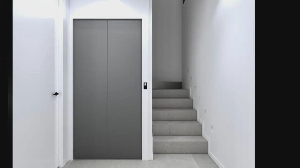 3 sypialnia Willa na sprzedaż w Benijofar z basenem garażem - 515 000 € (Ref: 9415393)