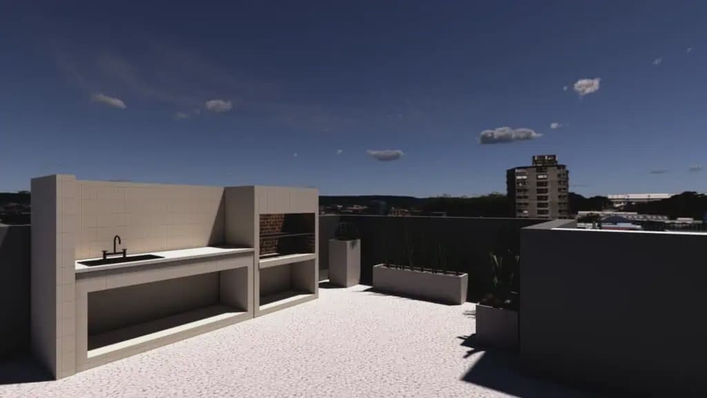 3 sypialnia Willa na sprzedaż w Benijofar z basenem garażem - 515 000 € (Ref: 9415393)