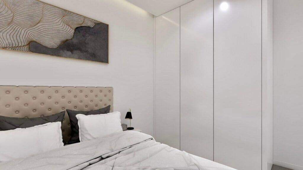 3 sypialnia Willa na sprzedaż w Benijofar z basenem garażem - 515 000 € (Ref: 9415393)