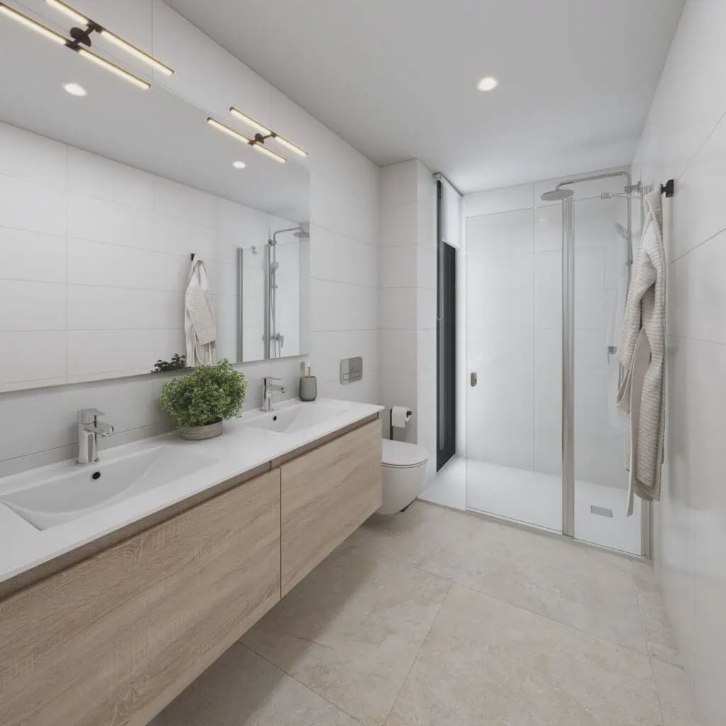 3 chambre Villa/Maison à vendre à Roda avec piscine garage - 799 000 € (Ref: 9415394)