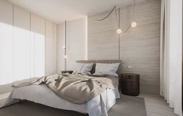 3 bedroom Villa for sale in Las Colinas Golf, Orihuela with pool garage - € 1,250,000 (Ref: 9418896)