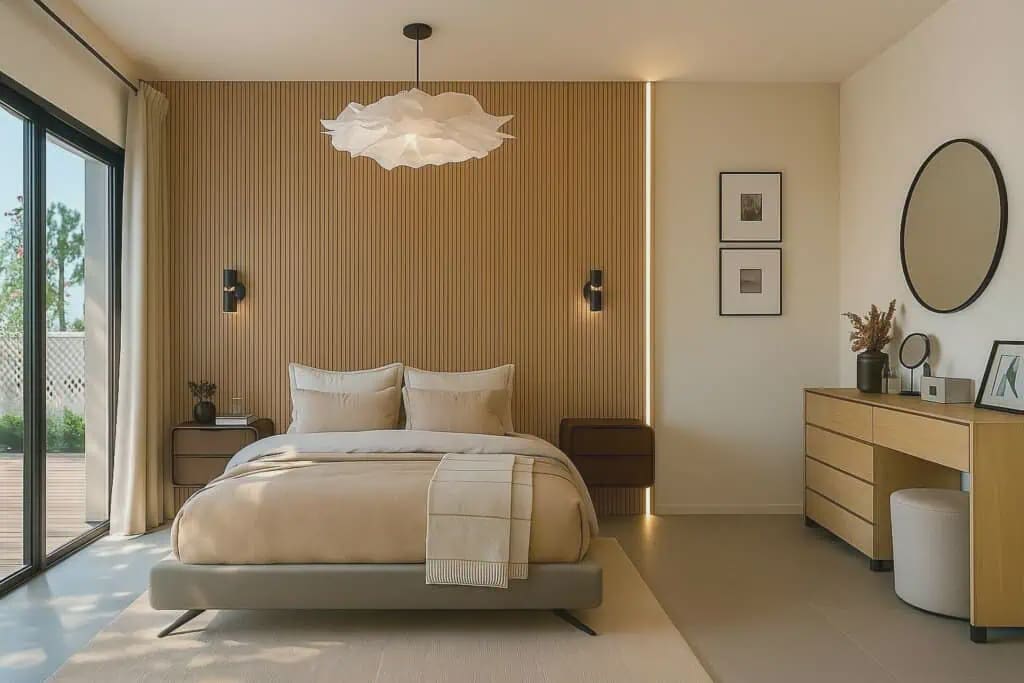 3 sypialnia Willa na sprzedaż w Torre-Pacheco z basenem garażem - 765 000 € (Ref: 9418897)