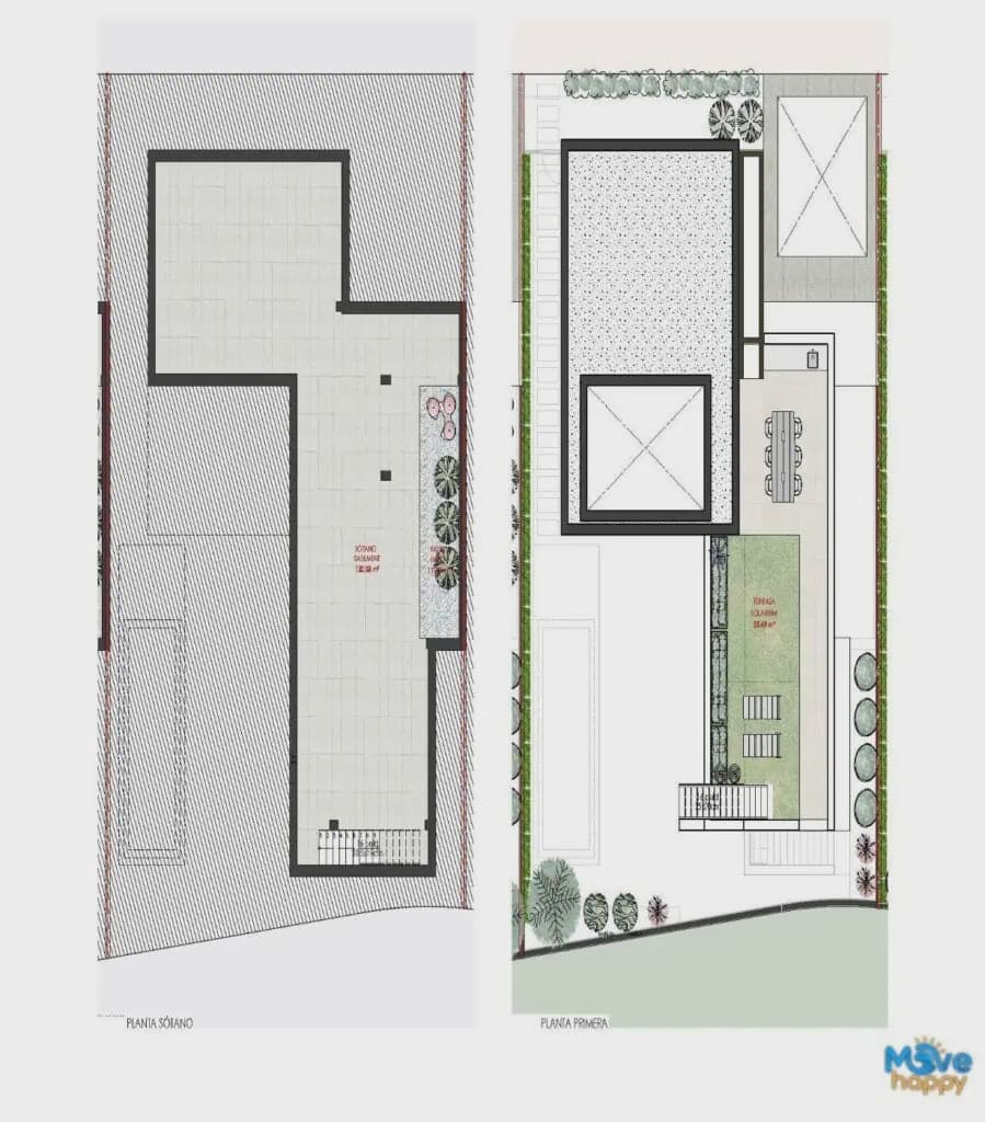 3 quarto Moradia para venda em Torre-Pacheco com piscina garagem - 790 000 € (Ref: 9418899)