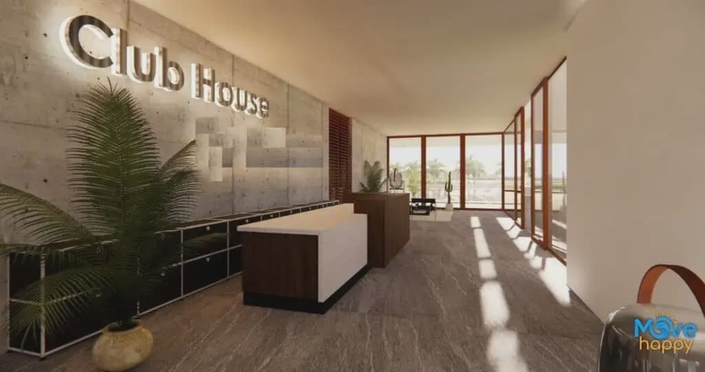 3 quarto Moradia para venda em Torre-Pacheco com piscina garagem - 790 000 € (Ref: 9418899)