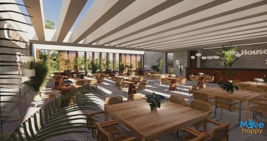 3 quarto Moradia para venda em Torre-Pacheco com piscina garagem - 790 000 € (Ref: 9418899)