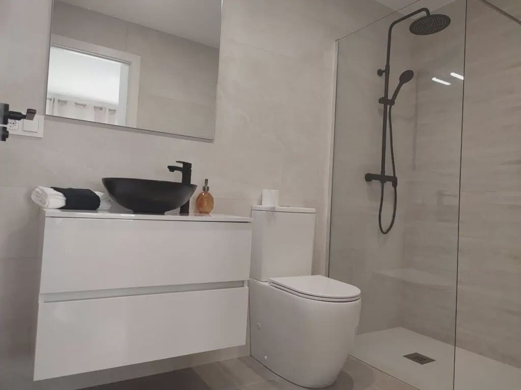 3 sovrum Villa till salu i Balsicas med pool garage - 325 000 € (Ref: 9426859)