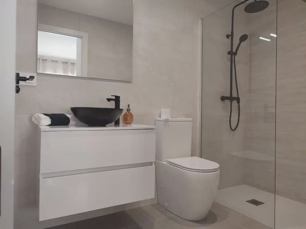 3 sovrum Villa till salu i Balsicas med pool garage - 325 000 € (Ref: 9426859)