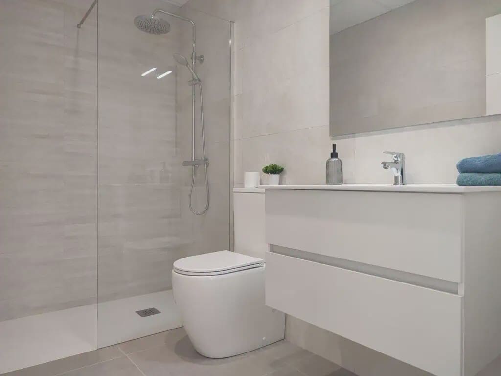 3 sovrum Villa till salu i Balsicas med pool garage - 325 000 € (Ref: 9426859)