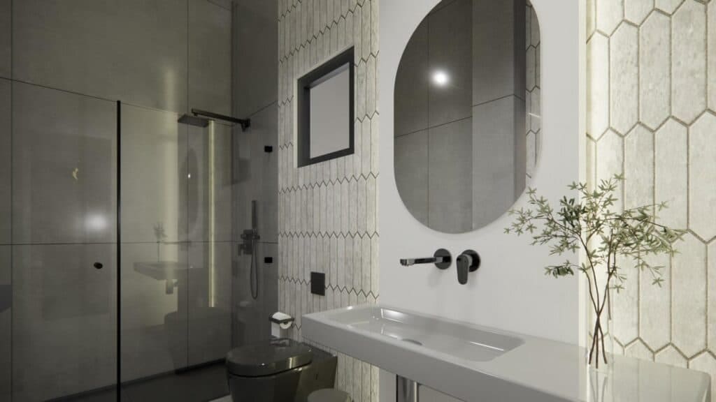 3 soveværelse Villa til salg i Los Montesinos med swimmingpool garage - € 369.000 (Ref: 9433023)