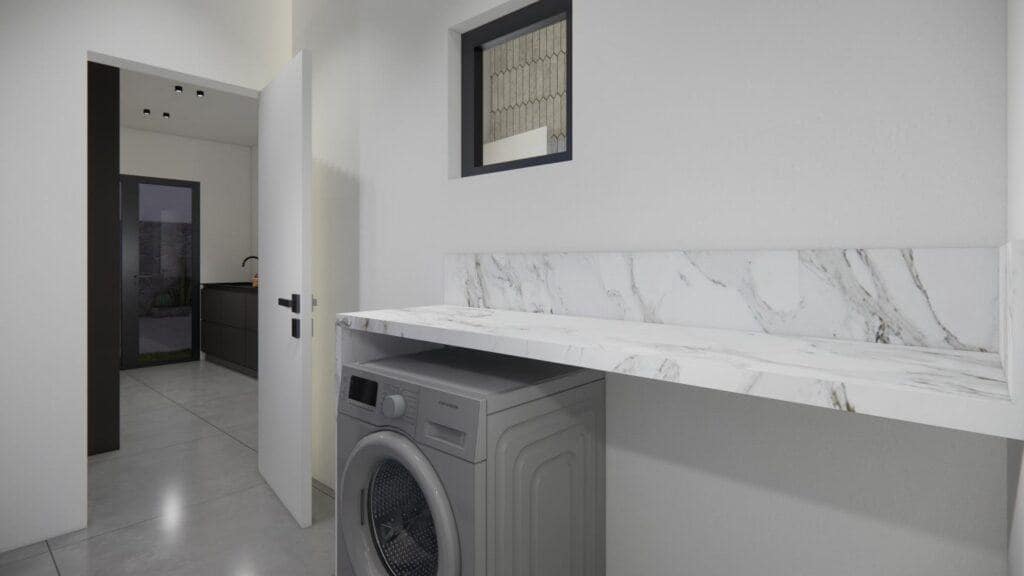 3 soveværelse Villa til salg i Los Montesinos med swimmingpool garage - € 369.000 (Ref: 9433023)