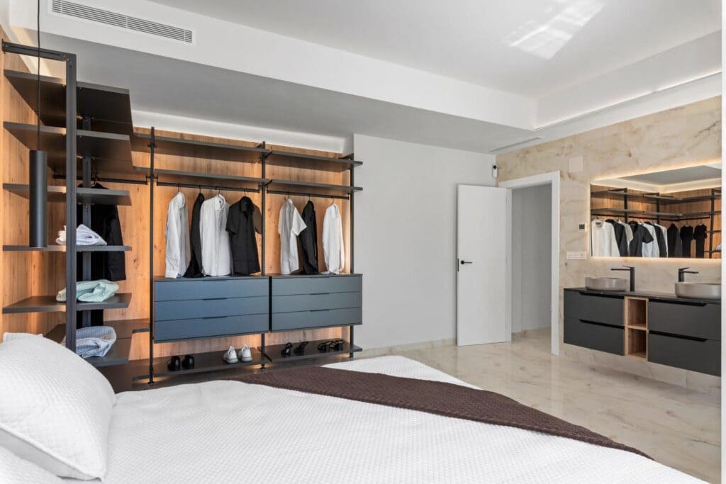 3 bedroom Villa for sale in Algorfa with pool garage - € 670,000 (Ref: 9488649)