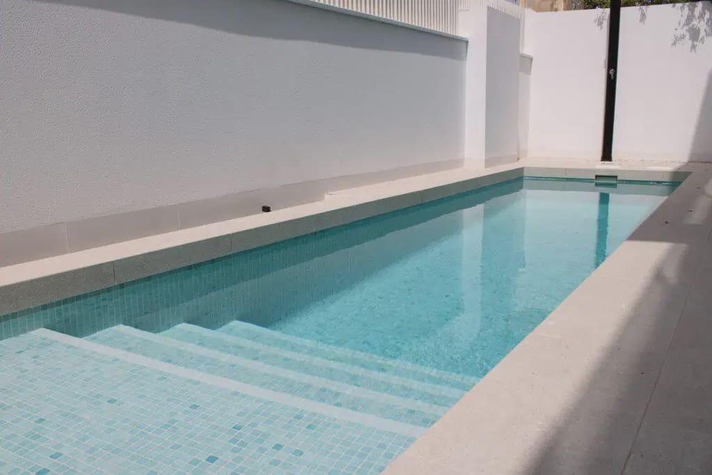 3 bedroom Villa for sale in Pilar de la Horadada with pool garage - € 599,900 (Ref: 9491061)