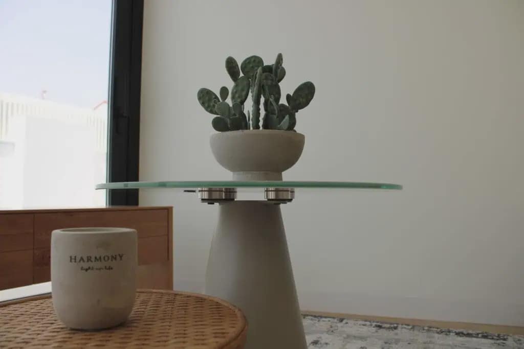 3 bedroom Villa for sale in Pilar de la Horadada with pool garage - € 599,900 (Ref: 9491061)