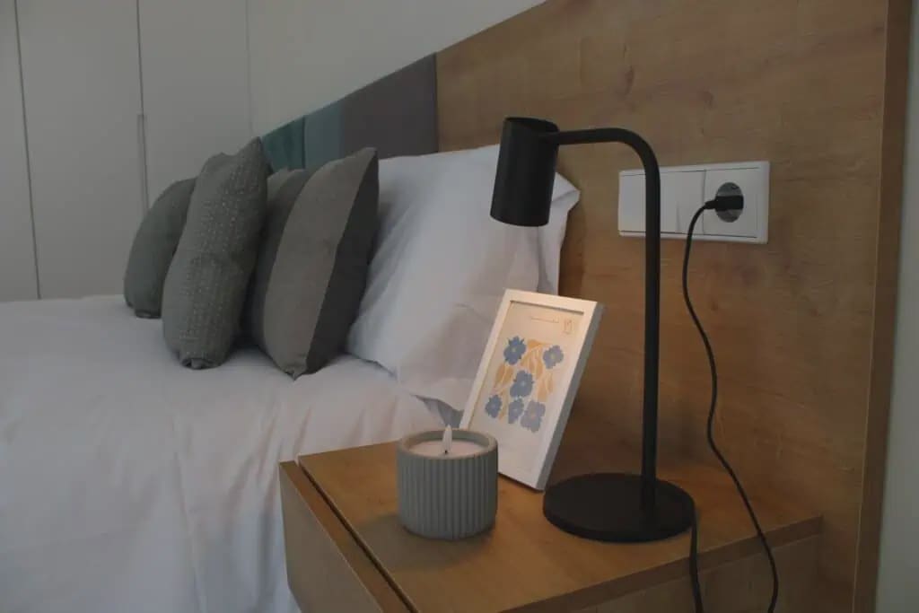 3 bedroom Villa for sale in Pilar de la Horadada with pool garage - € 599,900 (Ref: 9491061)