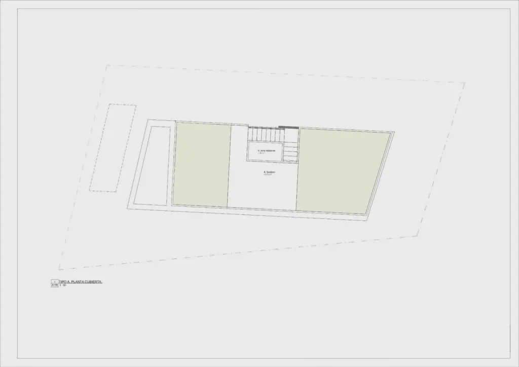 3 bedroom Villa for sale in Pilar de la Horadada with pool garage - € 599,900 (Ref: 9491061)