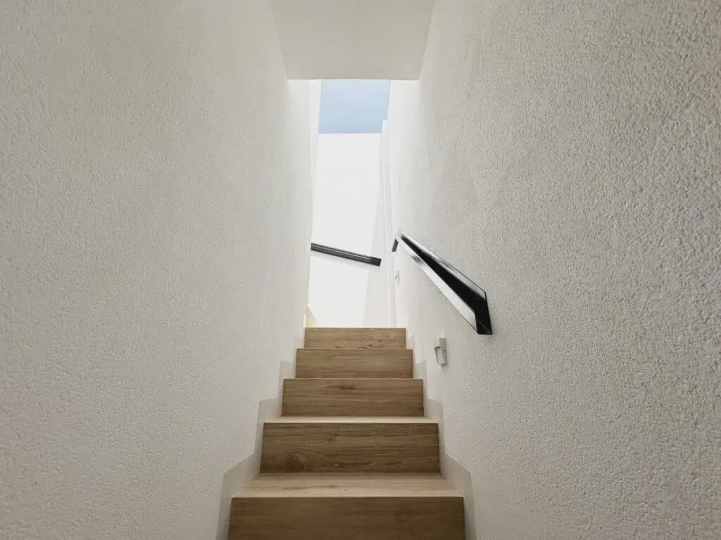 3 bedroom Villa for sale in Pilar de la Horadada with pool garage - € 599,900 (Ref: 9491061)