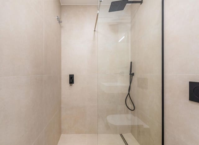 3 chambre Villa/Maison à vendre à Ciudad, San Javier avec piscine garage - 549 900 € (Ref: 9501827)