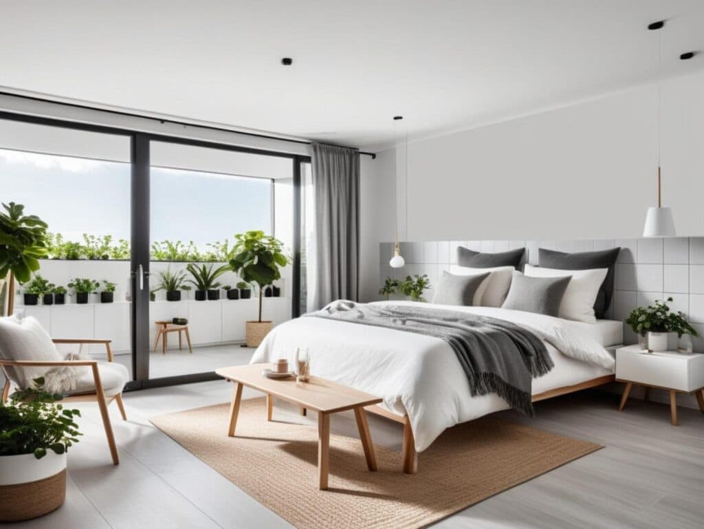 3 soveværelse Villa til salg i Orihuela Costa med swimmingpool garage - € 488.000 (Ref: 9540747)