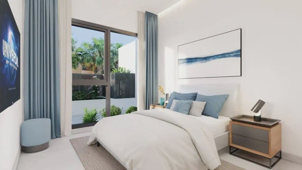 3 Zimmer Villa zu verkaufen in Los Alcazares mit Pool Garage - 1.390.000 € (Ref: 9585336)