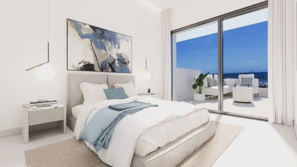 3 Zimmer Villa zu verkaufen in Los Alcazares mit Pool Garage - 1.390.000 € (Ref: 9585336)