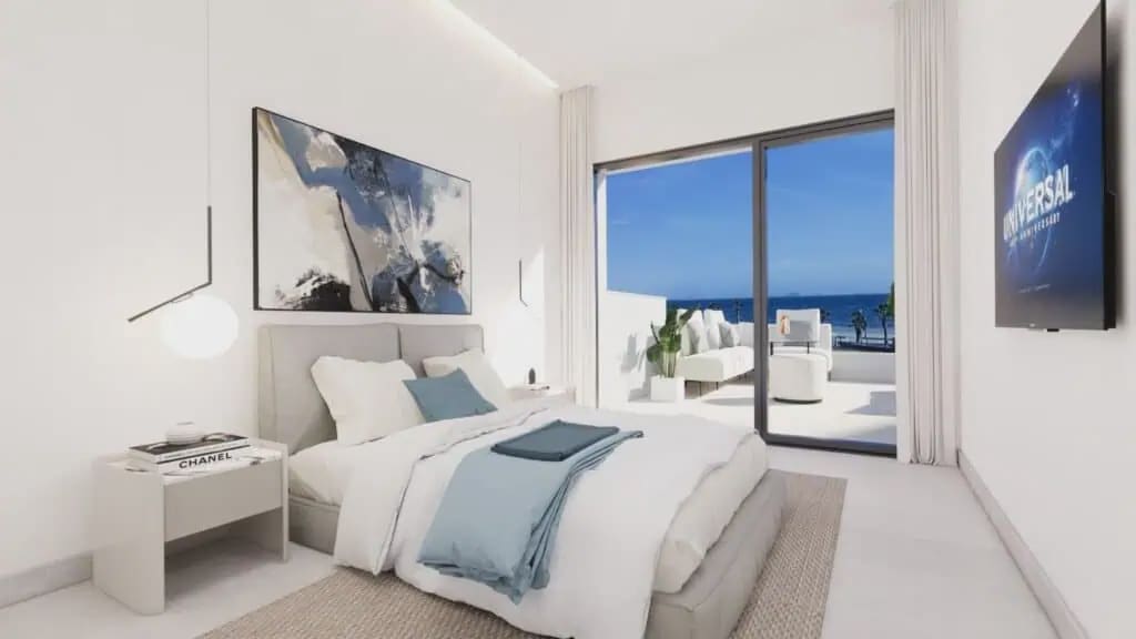 3 Zimmer Villa zu verkaufen in Los Alcazares mit Pool Garage - 1.390.000 € (Ref: 9585336)