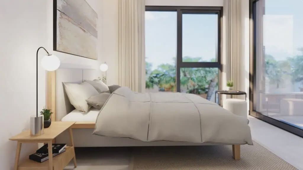 3 Zimmer Villa zu verkaufen in Los Alcazares mit Pool Garage - 1.390.000 € (Ref: 9585336)