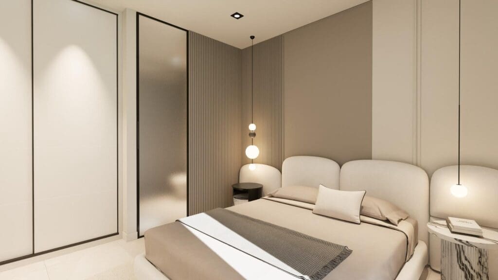 2 camera da letto Appartamento in vendita in Pilar de la Horadada con piscina garage - 296.000 € (Rif: 9614661)