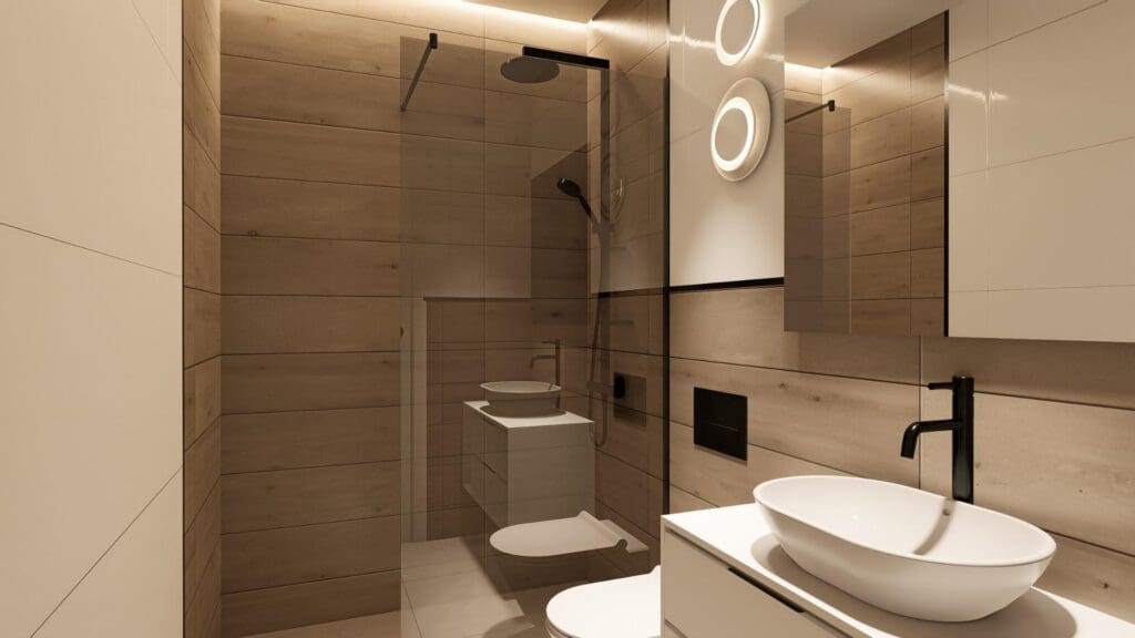 2 camera da letto Appartamento in vendita in Pilar de la Horadada con piscina garage - 296.000 € (Rif: 9614661)