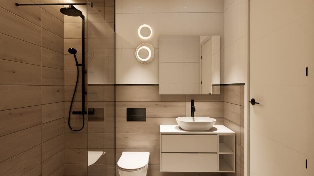 2 soveværelse Penthouse til salg i Pilar de la Horadada med swimmingpool garage - € 296.000 (Ref: 9614662)