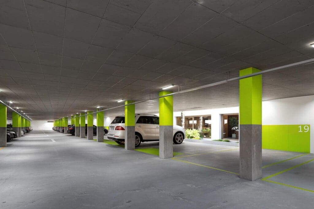 3 Zimmer Villa zu verkaufen in Los Alcazares mit Pool Garage - 439.000 € (Ref: 9669899)