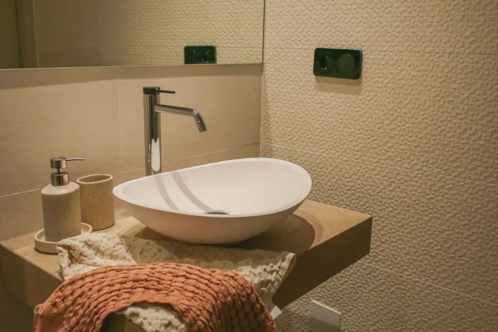 2 soveværelse Penthouse til salg i Algorfa med swimmingpool garage - € 329.000 (Ref: 9698095)