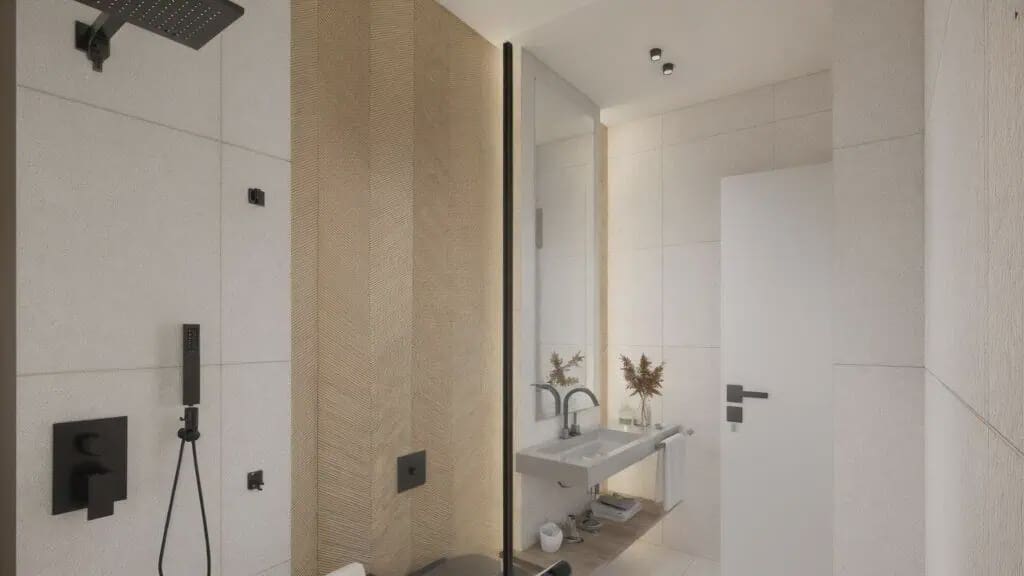 4 camera da letto Villa in vendita in Los Montesinos con piscina garage - 460.000 € (Rif: 9698096)