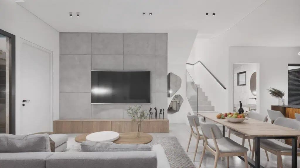 4 camera da letto Villa in vendita in Los Montesinos con piscina garage - 460.000 € (Rif: 9698096)