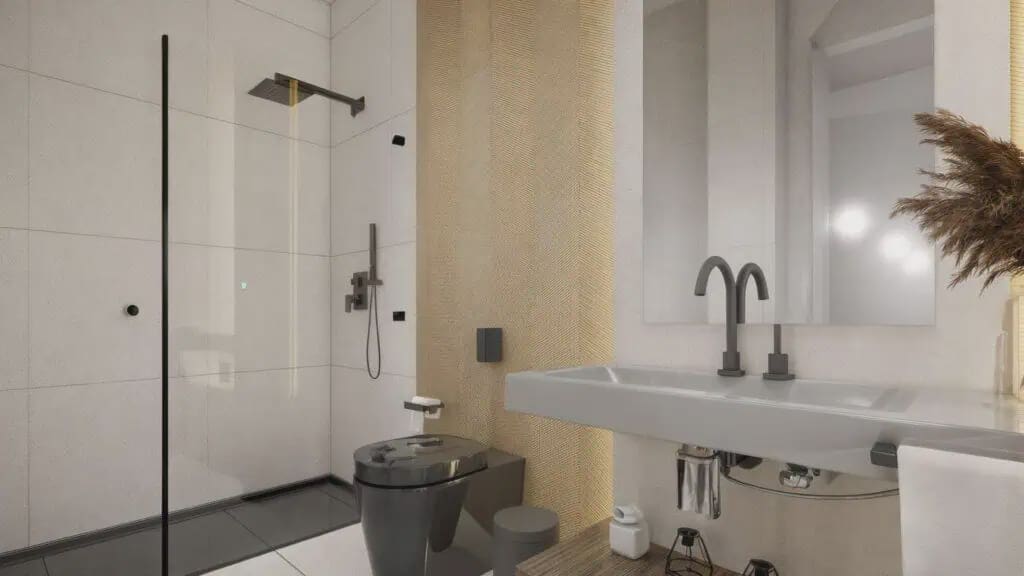 4 camera da letto Villa in vendita in Los Montesinos con piscina garage - 460.000 € (Rif: 9698096)