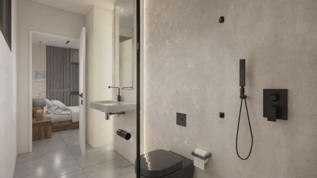 4 camera da letto Villa in vendita in Los Montesinos con piscina garage - 460.000 € (Rif: 9698096)