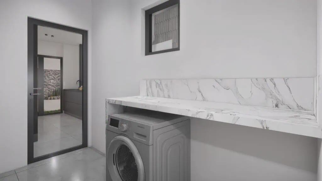 4 camera da letto Villa in vendita in Los Montesinos con piscina garage - 460.000 € (Rif: 9698096)