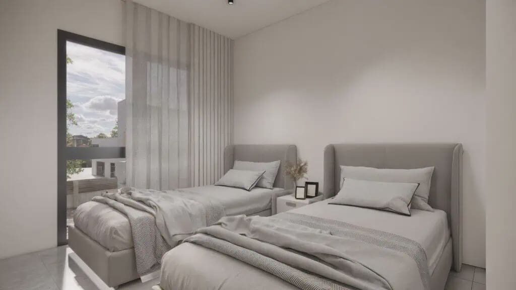 4 camera da letto Villa in vendita in Los Montesinos con piscina garage - 460.000 € (Rif: 9698096)