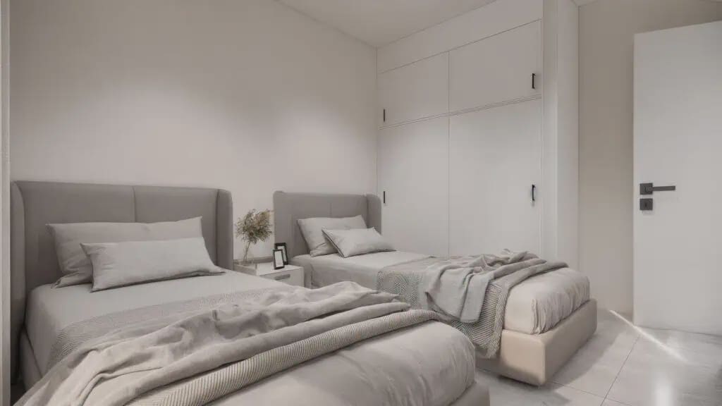 4 camera da letto Villa in vendita in Los Montesinos con piscina garage - 460.000 € (Rif: 9698096)