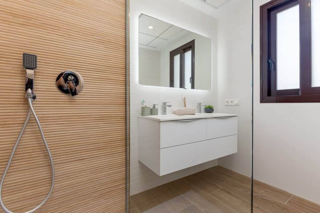 4 bedroom Apartment for sale in Finestrat with pool garage - € 750,000 (Ref: 9714613)