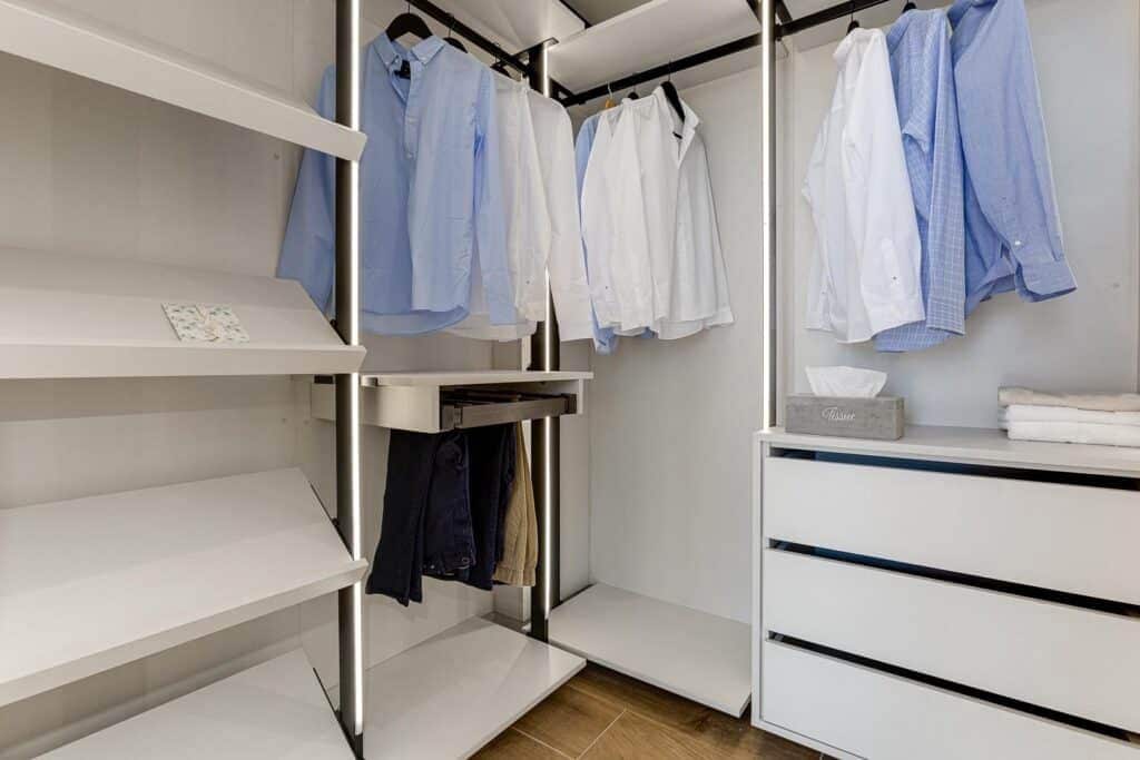 3 bedroom Villa for sale in Finestrat with pool garage - € 850,000 (Ref: 9714616)