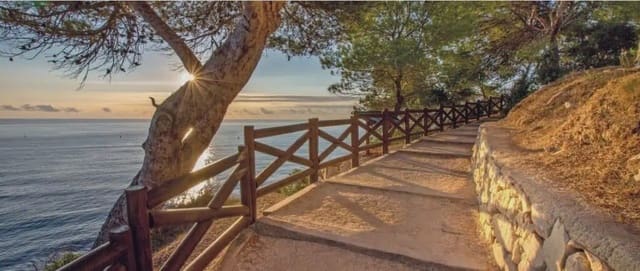 3 bedroom Villa for sale in Benissa with pool garage - € 890,000 (Ref: 9719425)