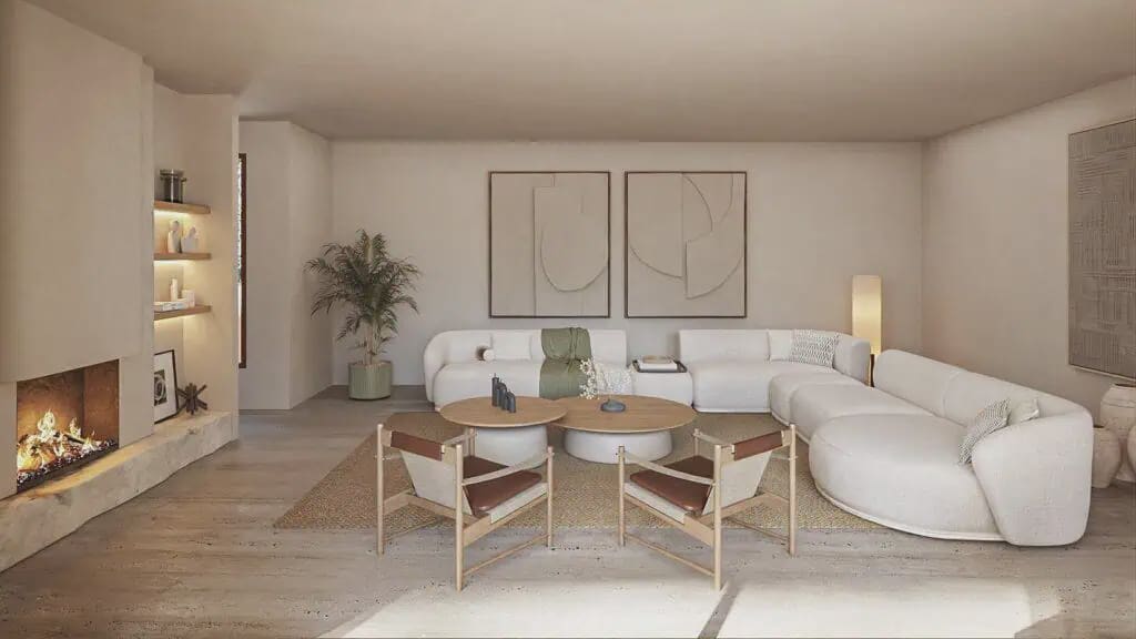 3 bedroom Villa for sale in Benissa with pool garage - € 1,750,000 (Ref: 9719428)