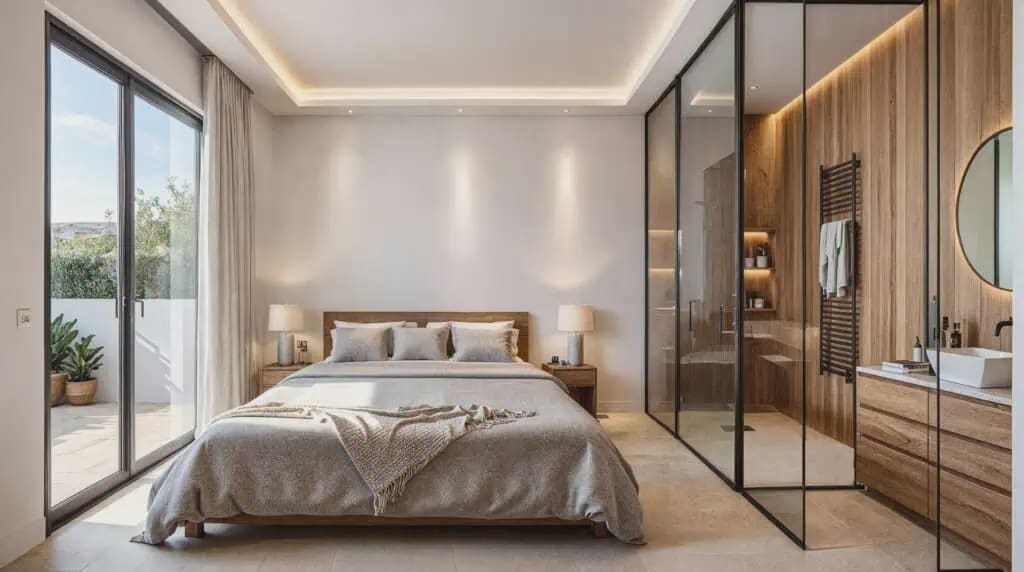 3 sovrum Lägenhet till salu i Pilar de la Horadada med pool garage - 389 900 € (Ref: 9719431)